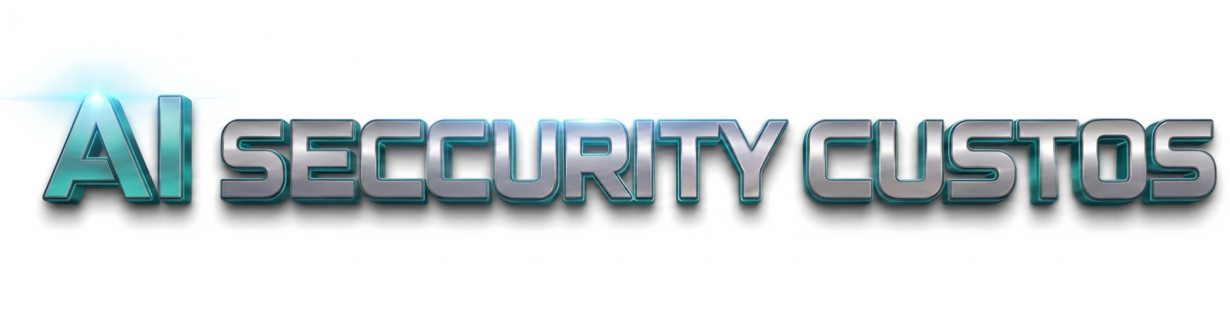 AI Security Custos